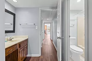 4206 Pinehurst Cir, Little River, SC 29566 - Photo 21