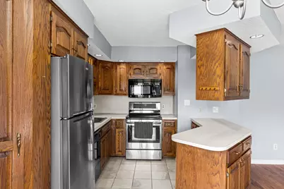 4206 Pinehurst Circle #E-1, Little River, SC 29566 - Photo 13