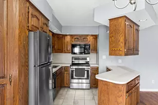 4206 Pinehurst Cir, Little River, SC 29566 - Photo 13