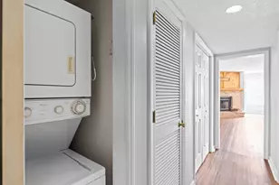 4206 Pinehurst Cir, Little River, SC 29566 - Photo 27