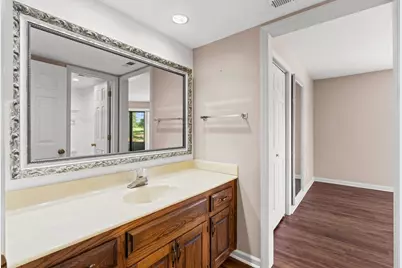 4206 Pinehurst Circle #E-1, Little River, SC 29566 - Photo 17