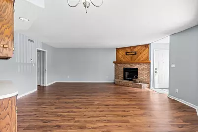 4206 Pinehurst Circle #E-1, Little River, SC 29566 - Photo 5