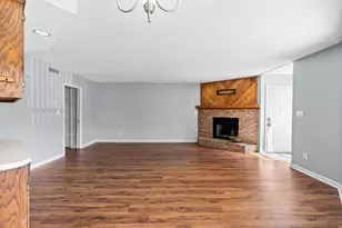 4206 Pinehurst Cir, Little River, SC 29566 - Photo 5