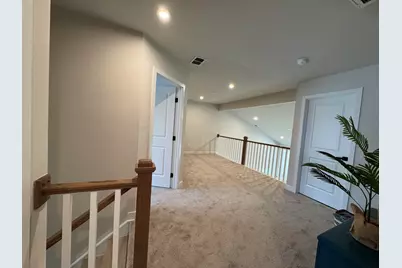 8802 Reya Rd #161A, Longs, SC 29568 - Photo 39