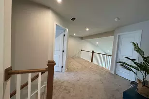 8802 Reya Rd, Longs, SC 29568 - Photo 39