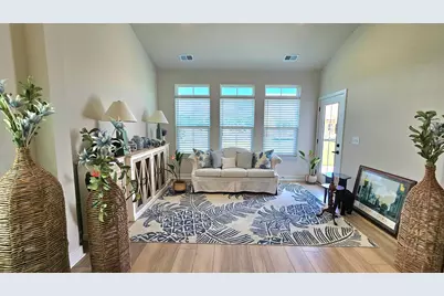 8802 Reya Rd #161A, Longs, SC 29568 - Photo 25