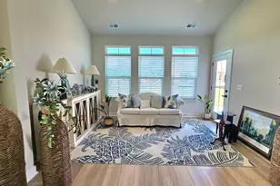 8802 Reya Rd, Longs, SC 29568 - Photo 25