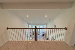 8802 Reya Rd, Longs, SC 29568 - Photo 43