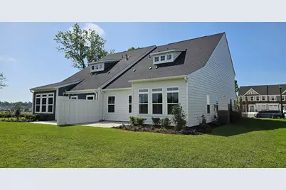 8802 Reya Rd #161A, Longs, SC 29568 - Photo 5