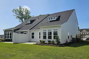 8802 Reya Rd, Longs, SC 29568 - Photo 5