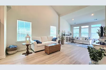 8802 Reya Rd #161A, Longs, SC 29568 - Photo 23