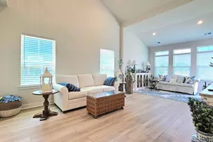 8802 Reya Rd, Longs, SC 29568 - Photo 23