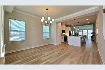 8802 Reya Rd #161A, Longs, SC 29568 - Photo 11