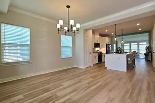 8802 Reya Rd, Longs, SC 29568 - Photo 11