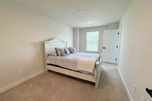 8802 Reya Rd, Longs, SC 29568 - Photo 35