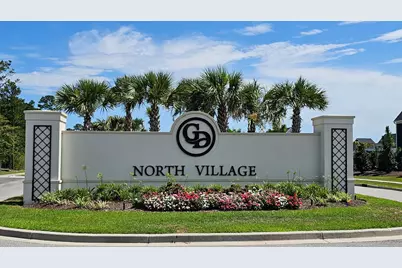 8802 Reya Rd #161A, Longs, SC 29568 - Photo 47