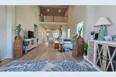 8802 Reya Rd #161A, Longs, SC 29568 - Photo 27