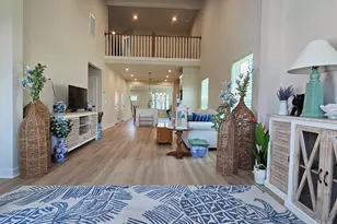 8802 Reya Rd, Longs, SC 29568 - Photo 27