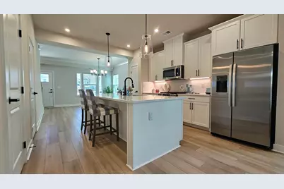 8802 Reya Rd #161A, Longs, SC 29568 - Photo 21