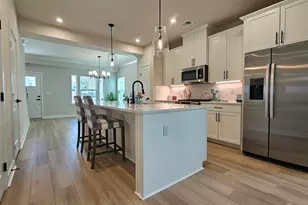 8802 Reya Rd, Longs, SC 29568 - Photo 21