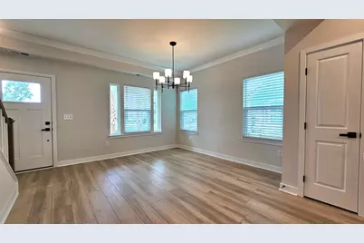 8802 Reya Rd #161A, Longs, SC 29568 - Photo 13