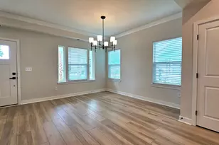 8802 Reya Rd, Longs, SC 29568 - Photo 13