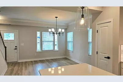 8802 Reya Rd #161A, Longs, SC 29568 - Photo 15