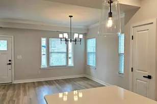 8802 Reya Rd, Longs, SC 29568 - Photo 15