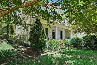 161 Abcaw Blvd., Myrtle Beach, SC 29579 - Photo 3