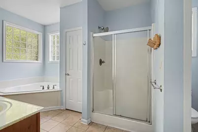 161 Abcaw Blvd., Myrtle Beach, SC 29579 - Photo 13