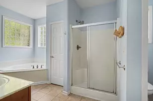 161 Abcaw Blvd, Myrtle Beach, SC 29579 - Photo 13