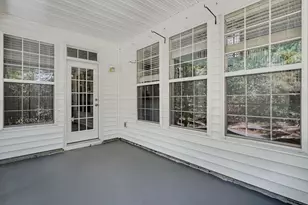 161 Abcaw Blvd, Myrtle Beach, SC 29579 - Photo 37