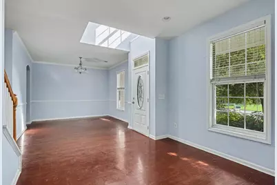 161 Abcaw Blvd., Myrtle Beach, SC 29579 - Photo 5
