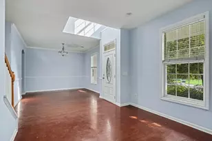 161 Abcaw Blvd, Myrtle Beach, SC 29579 - Photo 5