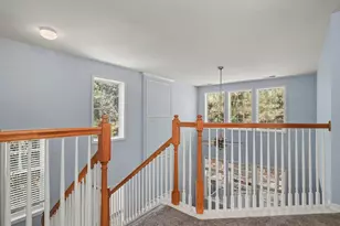 161 Abcaw Blvd, Myrtle Beach, SC 29579 - Photo 17