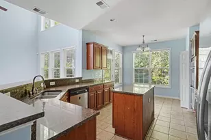 161 Abcaw Blvd, Myrtle Beach, SC 29579 - Photo 7