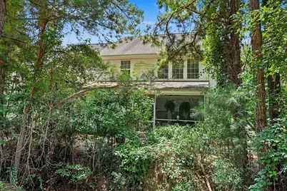 161 Abcaw Blvd., Myrtle Beach, SC 29579 - Photo 5