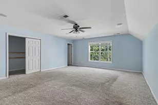 161 Abcaw Blvd, Myrtle Beach, SC 29579 - Photo 17
