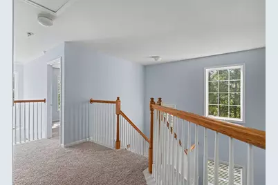 161 Abcaw Blvd., Myrtle Beach, SC 29579 - Photo 15