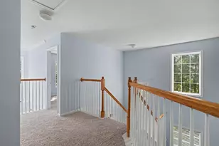 161 Abcaw Blvd, Myrtle Beach, SC 29579 - Photo 15