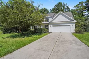 161 Abcaw Blvd, Myrtle Beach, SC 29579 - Photo 1