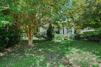 161 Abcaw Blvd., Myrtle Beach, SC 29579 - Photo 35