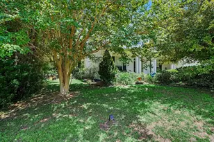 161 Abcaw Blvd, Myrtle Beach, SC 29579 - Photo 35
