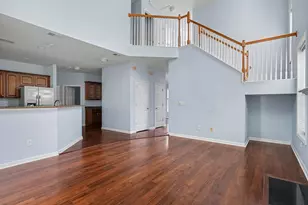 161 Abcaw Blvd, Myrtle Beach, SC 29579 - Photo 3