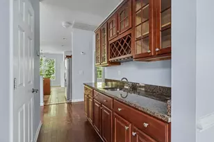 161 Abcaw Blvd, Myrtle Beach, SC 29579 - Photo 9