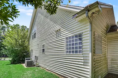161 Abcaw Blvd., Myrtle Beach, SC 29579 - Photo 9