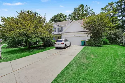 161 Abcaw Blvd., Myrtle Beach, SC 29579 - Photo 1