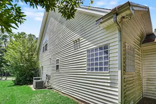 161 Abcaw Blvd, Myrtle Beach, SC 29579 - Photo 31