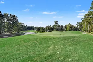 161 Abcaw Blvd, Myrtle Beach, SC 29579 - Photo 43