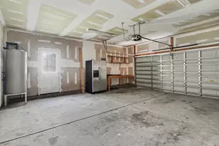 161 Abcaw Blvd, Myrtle Beach, SC 29579 - Photo 25